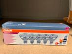 LED spot GU5,3 dimbaar, 10-pak nieuw 3000k, Ophalen, Led-lamp, Minder dan 30 watt, Nieuw