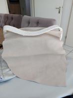 Cassi tas, Ophalen of Verzenden, Nieuw, Beige, Overige typen