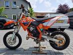 Ktm sx 65, Motoren, Motoren | KTM, Particulier, Crossmotor