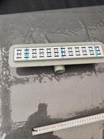 Douchegoot nieuwe, Ophalen of Verzenden, Zo goed als nieuw, Overige merken