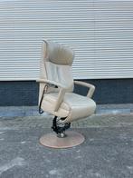 Prominent stockholm sta op stoel / relax fauteuil op accu, Huis en Inrichting, Minder dan 75 cm, Ophalen of Verzenden, Nvt, Nvt