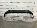 Voorbumper Diffuser Toyota RAV4 ORIGINEEL 5241142100, Auto-onderdelen, Gebruikt, Toyota, Ophalen of Verzenden, Toyota