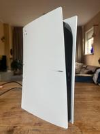 PS5 ruilen voor Xbox Series X, Spelcomputers en Games, Spelcomputers | Sony PlayStation 5, Ophalen of Verzenden, Gebruikt, Playstation 5