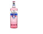 Gordons Alcohol free gin, Verzamelen, Merken en Reclamevoorwerpen, Ophalen, Nieuw, Overige typen