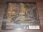 Jacques Brel - C'Est Comme Ça [2 CD], Ophalen of Verzenden, Zo goed als nieuw, Overige soorten