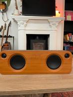 House of Marley Get Together - Zo Goed Als Nieuw!, Overige merken, Overige typen, Ophalen of Verzenden, Zo goed als nieuw