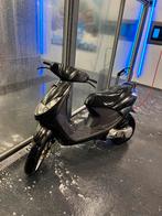 peugeot vivacity, Ophalen, Gebruikt, Maximaal 45 km/u, 50 cc