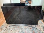 Samsung UE40J6240AW Smart TV - 40 inch, Ophalen, 50 Hz, Samsung, 40 tot 60 cm