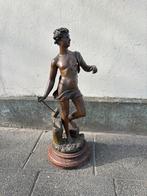 Sexy smid van Ernest Rancoulet, Antiek en Kunst, Ophalen