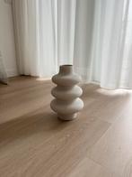 Vaas Jysk Alvis, Ophalen, Overige kleuren, Minder dan 50 cm, Glas