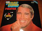 2 LPs, Perry Como: Forever, 32 Hits, Cd's en Dvd's, Vinyl | Pop, 1960 tot 1980, Ophalen of Verzenden, Zo goed als nieuw