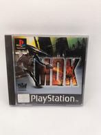 MDK Playstation 1 game, 1 speler, Racen en Vliegen, Ophalen of Verzenden, Zo goed als nieuw