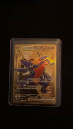 Cynthia’s garchomp destined rivals 241/182, Hobby en Vrije tijd, Verzamelkaartspellen | Pokémon, Ophalen, Zo goed als nieuw