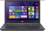 Acer Aspire E15, Computers en Software, Windows Laptops, Gebruikt, HDD, Ophalen of Verzenden, Intel Core i3