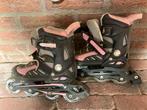 Skeelers maat 32-35, Overige merken, Kinderen, Ophalen of Verzenden, Inline skates 4 wielen