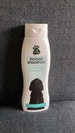 HONDENSHAMPOO, Nieuw, Ophalen of Verzenden