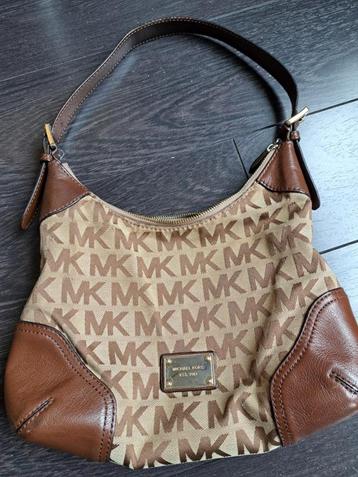 Michael Kors Handtas  beschikbaar voor biedingen