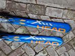 Head XRC 400 Ski's, Ophalen, 160 tot 180 cm, Gebruikt, Carve