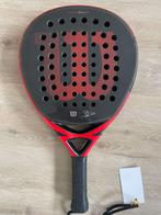 Wilson Bela LT, Repadelstore, Gebruikt, Postbus 8014, 3009 AA Rotterdam, Info@repadelstore.com