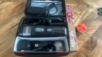 12Volt reis koffie machine voor Dolce Gusto of Nescafe, Ophalen, Zo goed als nieuw, 1 kopje, Combi
