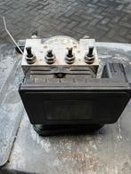 Abs pomp, Ophalen of Verzenden, Gebruikt, Seat