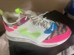 Nike Air Max 720 Limited Edition sneakers, Kleding | Heren, Schoenen, Overige kleuren, Sportschoenen, Nike, Nieuw