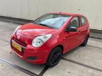 Suzuki Alto 1.0 Comfort, Voorwielaandrijving, Euro 5, Gebruikt, 200 kg