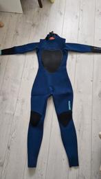 Wetsuit Dames - 5:3 Star Mystic - Maat M, Watersport en Boten, Watersportkleding, Wetsuit, Ophalen of Verzenden, Zo goed als nieuw