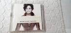 CD - Janet Jackson - Design of a decade, Cd's en Dvd's, Ophalen of Verzenden, 1980 tot 2000, Zo goed als nieuw