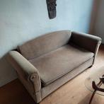 Antiek bankje, Antiek en Kunst, Ophalen of Verzenden