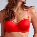 Marlies Dekkers 80F space odyssee, Kleding | Dames, Ophalen, Zwart, BH
