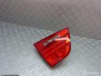 Achterlicht 3-serie Touring E91 LCI links rechts binnen, Auto-onderdelen, Verlichting, Gebruikt, Ophalen of Verzenden, BMW, BMW