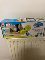 Te koop Floating Mop, Ophalen, Mop of Dweil