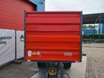 Nimos Snipperkar, Zakelijke goederen, Machines en Bouw | Tuin, Park en Bosbouw, Hakselaar