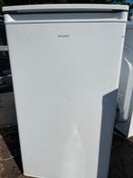 Exquisit kleine koelkast, Witgoed en Apparatuur, Ophalen, Minder dan 85 cm, Minder dan 60 cm, Zo goed als nieuw