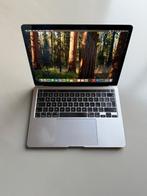 MacBook Pro 13-inch 2020 (model A2289), Computers en Software, Apple Macbooks, MacBook Pro, Gebruikt, 256 GB, Qwerty