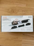 Babyliss power Styling AS200E, Nieuw, Ophalen of Verzenden, Info@babyliss.nl, Weltevreden 2B info@cuisinart.nl braun_nl@conair.com , 3731AL De Bilt, Nederland