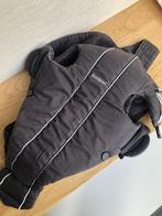 Babybjord carrier, Gebruikt, Overige typen, Ophalen of Verzenden, Buik