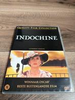 Indochine met Catherine Deneuve, Alle leeftijden, Ophalen of Verzenden, Zo goed als nieuw, Overige gebieden