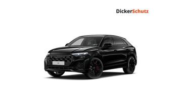 Audi Q8 60 TFSI e quattro Pro Line S Competition | Carbon |  beschikbaar voor biedingen