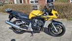 Hele nette Fazer 1000 (fzs1000), Motoren, Motoren | Yamaha, Particulier, Toermotor