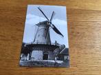 VK169) Zuidland molen, Verzenden