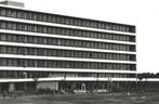 962305	Dordrecht	1974 Diakonessenhuis Refaja Wederopbouw	_Ge, Verzamelen, Ophalen of Verzenden, 1960 tot 1980, Ongelopen, Zuid-Holland