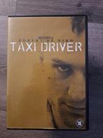 Taxi driver (dvd), Ophalen of Verzenden, Zo goed als nieuw