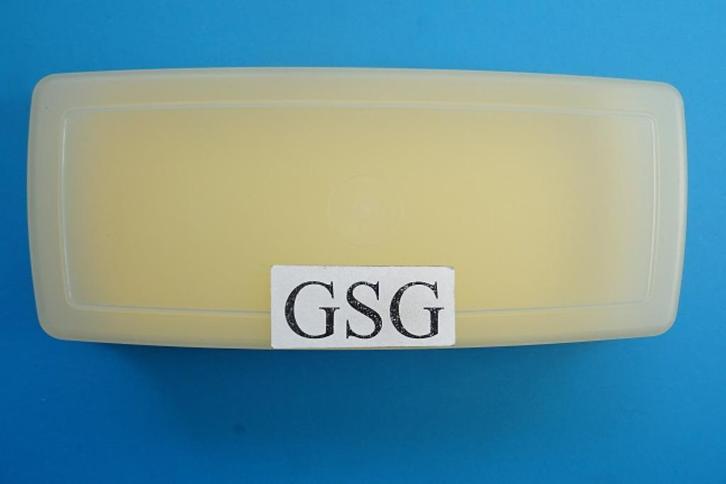 Cakedoos nr. C-004-01, Huis en Inrichting, Keuken | Tupperware, Nieuw, Overige typen, Ophalen