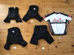Agu kinder fietsbroek 128 140 152 164  Bike o bello shirt, Kinderen, Agu, Overige maten, Ophalen of Verzenden