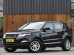 Land rover Range Rover Evoque 2.2 eD4 2WD Pure / luxe pakket, Auto's, Voorwielaandrijving, Euro 5, Gebruikt, 4 cilinders