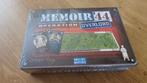 Memoir '44 - Operation Overlord uitbreiding, nieuw in folie, Een of twee spelers, Ophalen of Verzenden, Nieuw, Days of wonder
