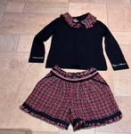 Lapin house maat 116, R, Meisje, R, R