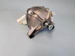 Wasmachine motor DC93-00586A, Ophalen of Verzenden, Gebruikt